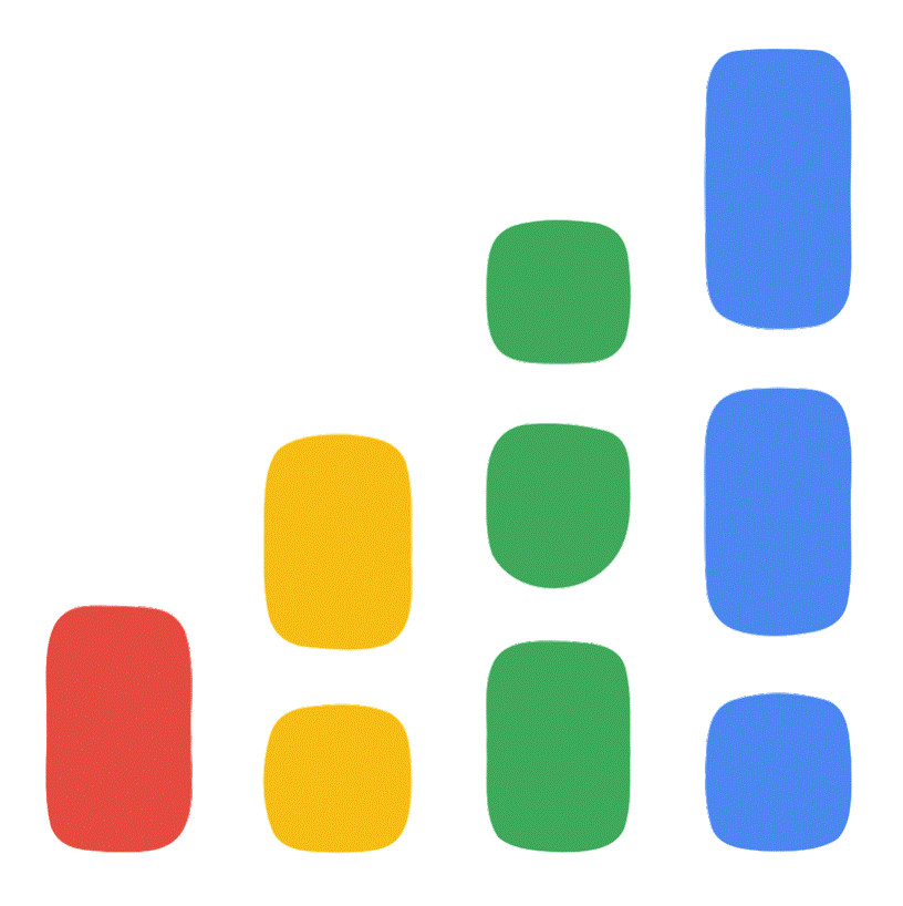 Admin IT Logo